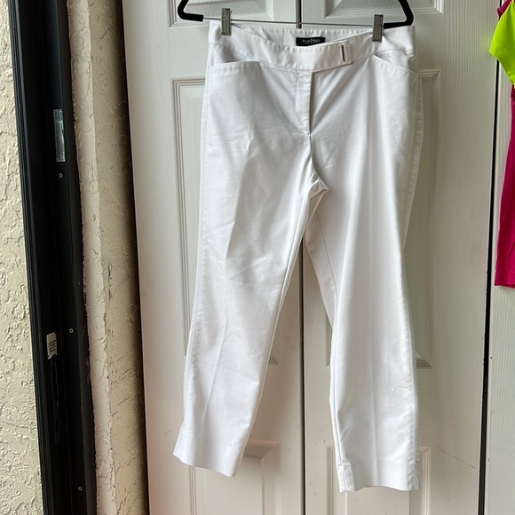 Slim Ankle Pants | Poshmark